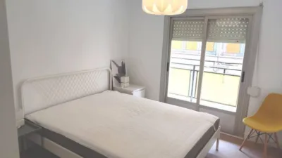 Piso – Petrer, Virgen de la Cabeza - Vista 2