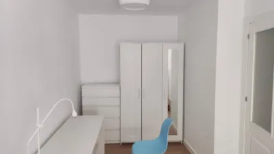 Piso – Petrer, Virgen de la Cabeza - Vista 4