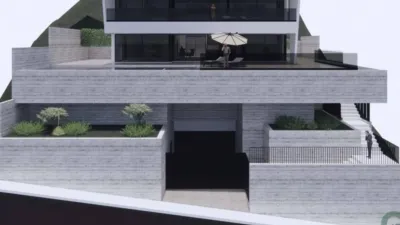 Casa en Costa Adeje photo 3