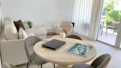 Casa - Vista 2