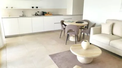 Casa - Vista 3