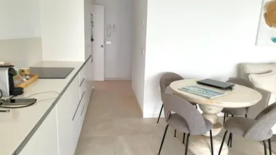 Casa - Vista 4