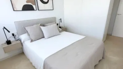 Casa - Més