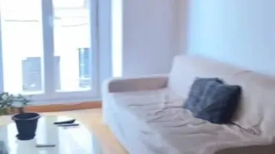 Piso en alquiler en Sol - Imagen 3