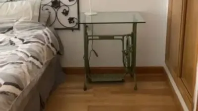 Piso en alquiler en Sol - Imagen 6