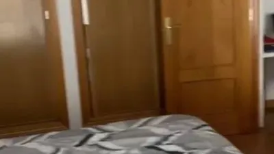 Piso en alquiler en Sol - Imagen 7