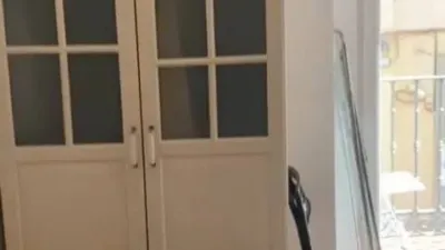Piso en alquiler en Sol - Imagen 8