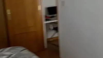 Piso en alquiler en Sol - Imagen 9