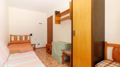 Apartment in Playa del Cura photo 11