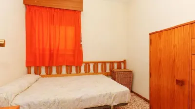 Apartment in Playa del Cura photo 13