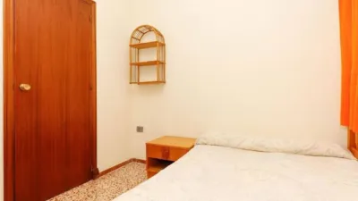 Apartment in Playa del Cura photo 14