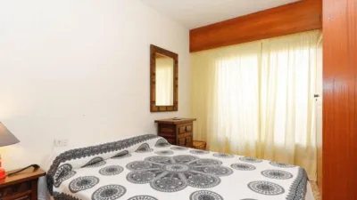 Apartment in Playa del Cura photo 15