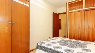 Apartment in Playa del Cura photo 16