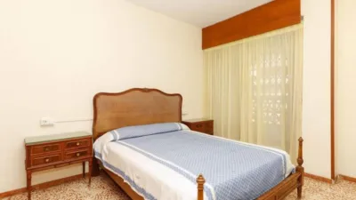 Apartment in Playa del Cura photo 19