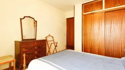 Apartment in Playa del Cura photo 20