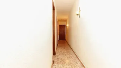 Apartment in Playa del Cura photo 22