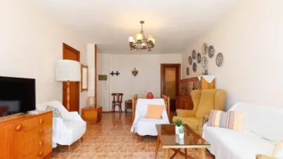 Apartment in Playa del Cura photo 5