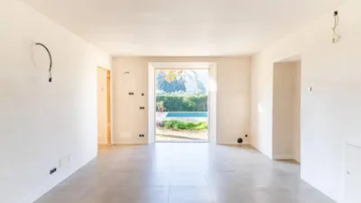 Rustic house in Sóller photo 16