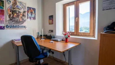 Rustic house in Sóller photo 31
