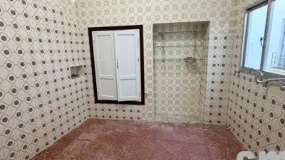 House in Ubrique photo 8