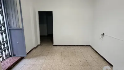 House in Ubrique photo 5