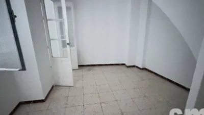 House in Ubrique photo 6