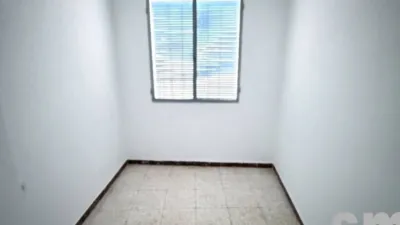 House in Ubrique photo 7