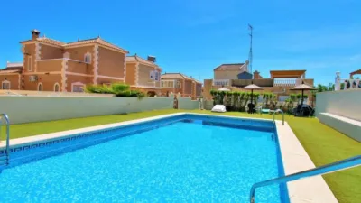 Casa – Orihuela - Vista 2