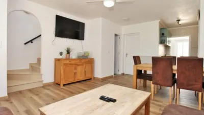 Casa – Orihuela - Vista 5
