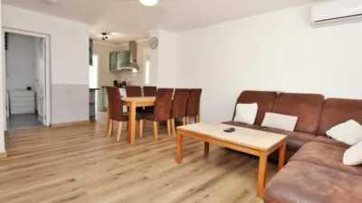 Casa – Orihuela - Vista 4