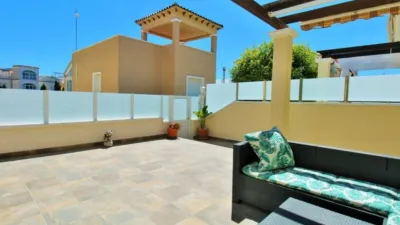 Casa – Orihuela - Vista 3