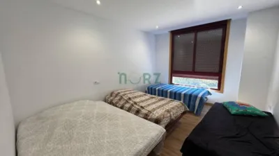 Chalet in A Fenteira (Boboras) photo 83