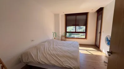 Chalet in A Fenteira (Boboras) photo 89