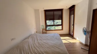 Chalet in A Fenteira (Boboras) photo 90