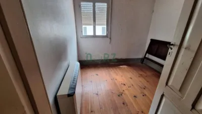 House in Ourense Capital photo 10