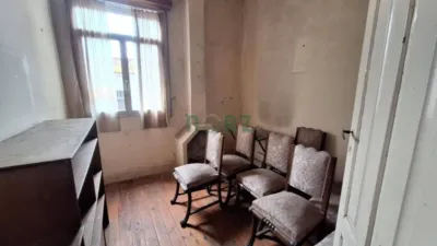 House in Ourense Capital photo 11