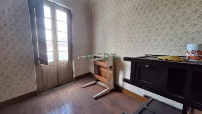 House in Ourense Capital photo 12