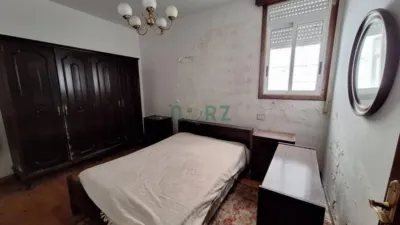 House in Ourense Capital photo 13