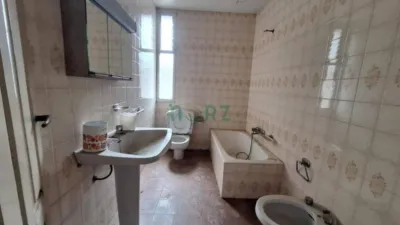 House in Ourense Capital photo 14