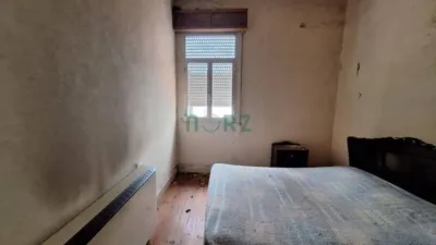 House in Ourense Capital photo 15