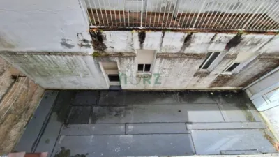 House in Ourense Capital photo 18