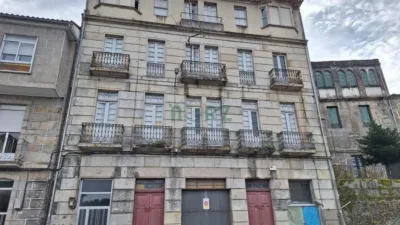 House in Ourense Capital photo 19