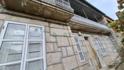 House in Ourense Capital photo 20
