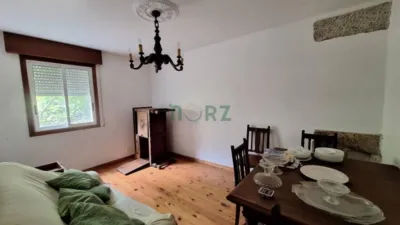 House in Ourense Capital photo 25