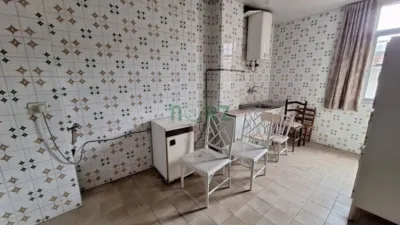 House in Ourense Capital photo 26