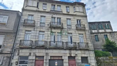 House in Ourense Capital photo 2