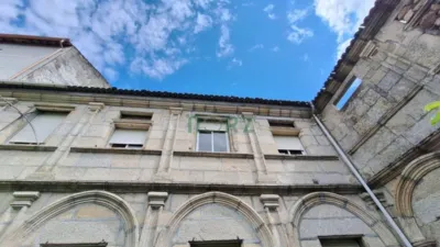 House in Ourense Capital photo 3