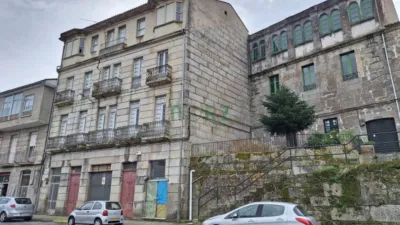 House in Ourense Capital photo 4