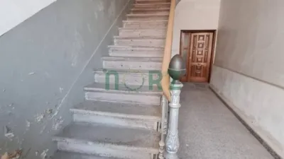 House in Ourense Capital photo 5