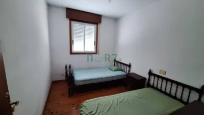 House in Ourense Capital photo 7